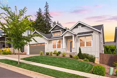 15794 SW Peace Ave, Portland, OR 97224 - Photo 1
