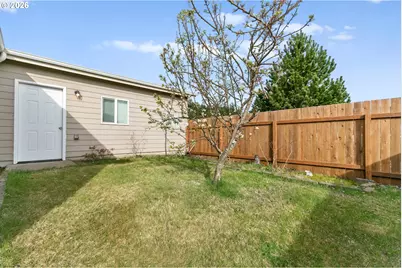 155 SE Whalesong Dr, Depoe Bay, OR 97341 - Photo 29