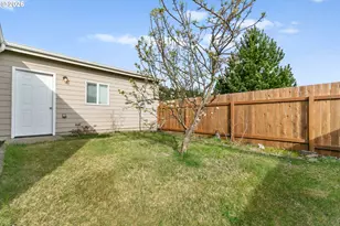 155 SE Whalesong Dr, Depoe Bay, OR 97341 - Photo 29