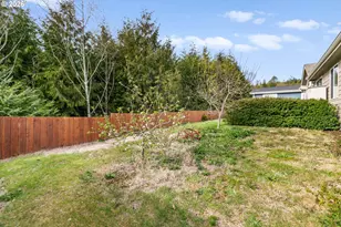 155 SE Whalesong Dr, Depoe Bay, OR 97341 - Photo 27