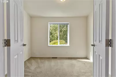 155 SE Whalesong Dr, Depoe Bay, OR 97341 - Photo 17