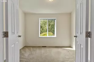 155 SE Whalesong Dr, Depoe Bay, OR 97341 - Photo 17