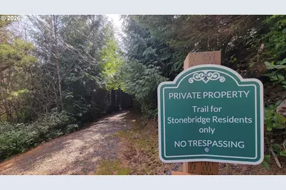 155 SE Whalesong Dr, Depoe Bay, OR 97341 - Photo 35