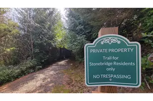 155 SE Whalesong Dr, Depoe Bay, OR 97341 - Photo 35