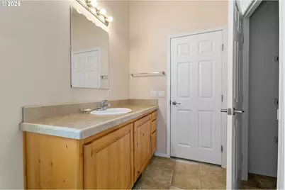 155 SE Whalesong Dr, Depoe Bay, OR 97341 - Photo 23