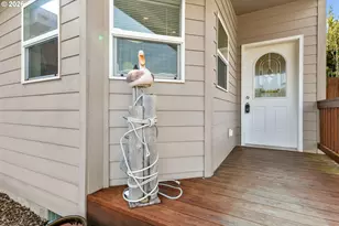 155 SE Whalesong Dr, Depoe Bay, OR 97341 - Photo 5