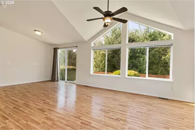 155 SE Whalesong Dr, Depoe Bay, OR 97341 - Photo 7