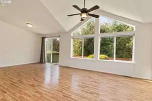 155 SE Whalesong Dr, Depoe Bay, OR 97341 - Photo 7