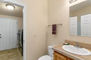 155 SE Whalesong Dr, Depoe Bay, OR 97341 - Photo 15