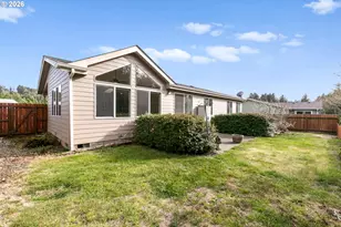 155 SE Whalesong Dr, Depoe Bay, OR 97341 - Photo 25