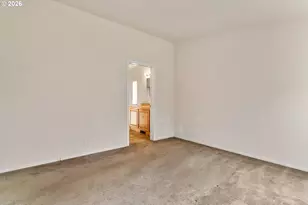 155 SE Whalesong Dr, Depoe Bay, OR 97341 - Photo 19