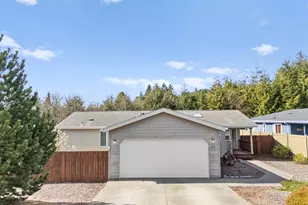 155 SE Whalesong Dr, Depoe Bay, OR 97341 - Photo 1