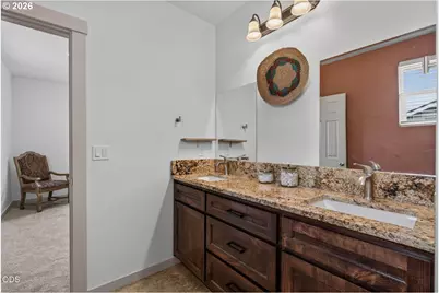 660 A St, Culver, OR 97734 - Photo 15