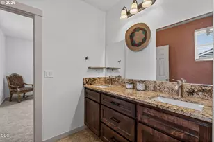 660 A St, Culver, OR 97734 - Photo 15