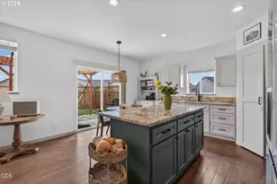 660 A St, Culver, OR 97734 - Photo 7