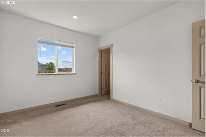 660 A St, Culver, OR 97734 - Photo 17