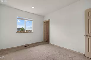 660 A St, Culver, OR 97734 - Photo 17