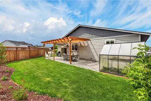 660 A St, Culver, OR 97734 - Photo 23