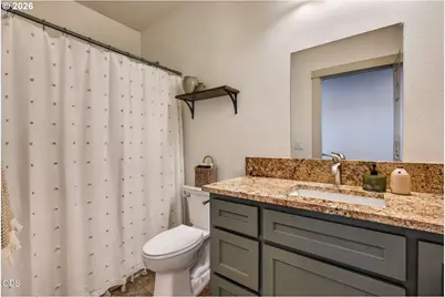 660 A St, Culver, OR 97734 - Photo 19