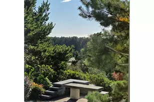 11 Fawn Ridge Ln, Florence, OR 97439 - Photo 15