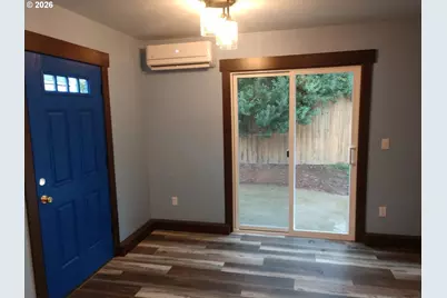 7137 NE Jessup Ct, Portland, OR 97218 - Photo 39