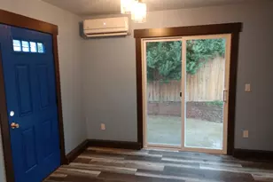7137 NE Jessup Ct, Portland, OR 97218 - Photo 39