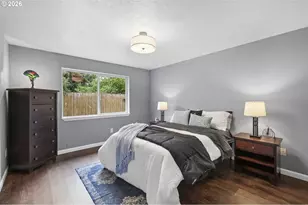 7137 NE Jessup Ct, Portland, OR 97218 - Photo 23