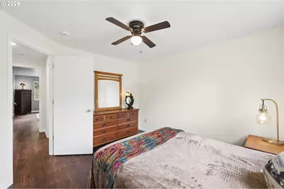 7137 NE Jessup Ct, Portland, OR 97218 - Photo 21