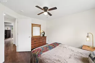 7137 NE Jessup Ct, Portland, OR 97218 - Photo 21