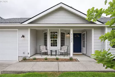 7137 NE Jessup Ct, Portland, OR 97218 - Photo 3