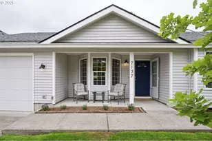 7137 NE Jessup Ct, Portland, OR 97218 - Photo 3