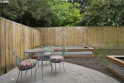7137 NE Jessup Ct, Portland, OR 97218 - Photo 29