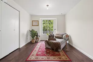 7137 NE Jessup Ct, Portland, OR 97218 - Photo 17