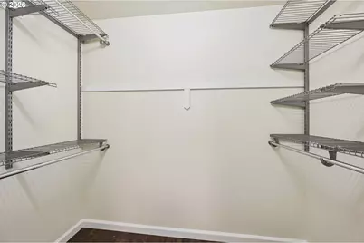 7137 NE Jessup Ct, Portland, OR 97218 - Photo 27