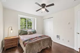 7137 NE Jessup Ct, Portland, OR 97218 - Photo 19