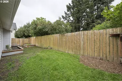 7137 NE Jessup Ct, Portland, OR 97218 - Photo 33