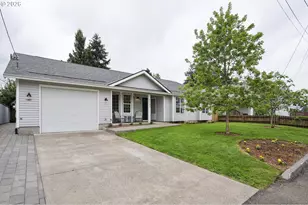 7137 NE Jessup Ct, Portland, OR 97218 - Photo 45