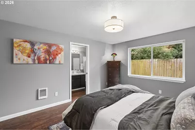 7137 NE Jessup Ct, Portland, OR 97218 - Photo 25