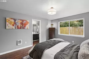 7137 NE Jessup Ct, Portland, OR 97218 - Photo 25
