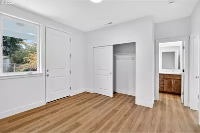 6220 NE 43rd St, Vancouver, WA 98661 - Photo 15