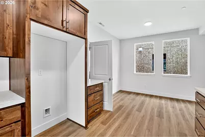 6220 NE 43rd St, Vancouver, WA 98661 - Photo 11