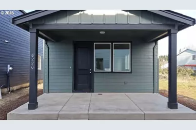 6220 NE 43rd St, Vancouver, WA 98661 - Photo 1