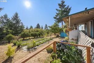 39494 May Way, Marcola, OR 97454 - Photo 31