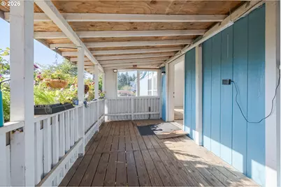39494 May Way, Marcola, OR 97454 - Photo 3