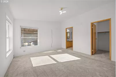 39494 May Way, Marcola, OR 97454 - Photo 21