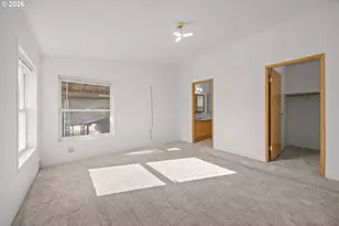 39494 May Way, Marcola, OR 97454 - Photo 21