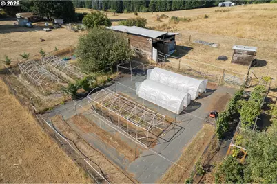 39494 May Way, Marcola, OR 97454 - Photo 39