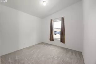 39494 May Way, Marcola, OR 97454 - Photo 29