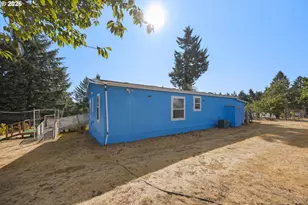 39494 May Way, Marcola, OR 97454 - Photo 5