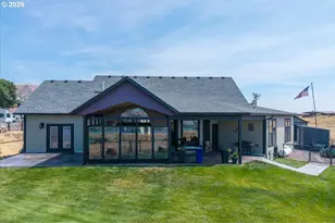 2291 Dallesport Rd, Dallesport, WA 98617 - Photo 39